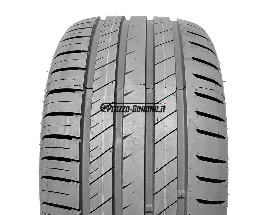 FORTUNA ECO-EV 245/40 R20 99 W XL
