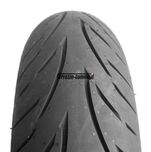 MITAS TF-SC2 120/70 -12 58S TL/TT