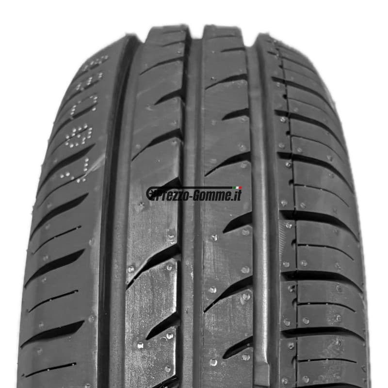 ROVELO SH407 145/80 R13 79 N XL