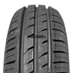 ROVELO SH407 145/80 R13 79 N XL