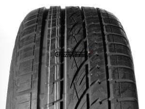 CONTI CRCUHP 255/55 R19 111H XL (DOT 2021)