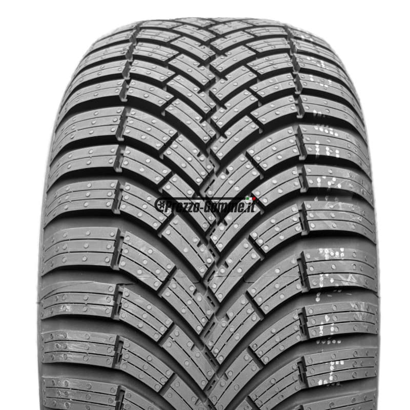 ROADX MULTI-S 175/60 R16 86 H XL