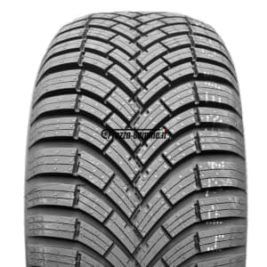 ROADX MULTI-S 175/60 R16 86 H XL