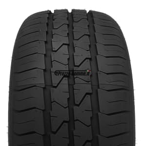 SECURITY TR723+ 195/50 R13 104/101N