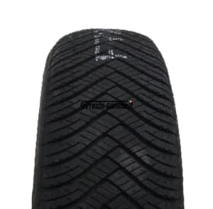 FIREMAX CROSS-W 145/70 R13 71 T