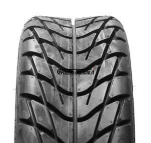 KENDA K546 165/70 -10 27 N TL