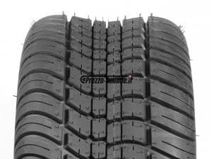 KENDA K399 195/50 B10 98 N