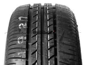 BRIDGEST B250 175/60 R15 81 H (DOT 2020)