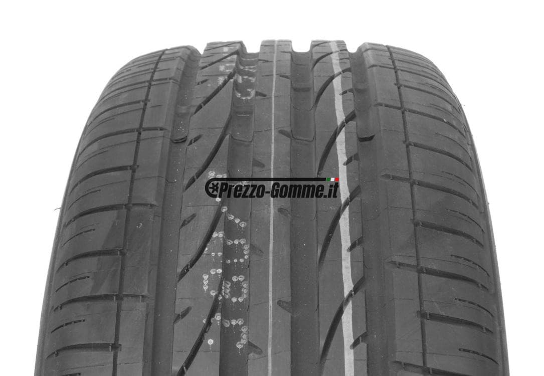 BRIDGEST D-SPO. 275/50ZR19 (112Y) XL (DOT 2022)