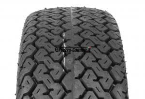 CAMAC BN313 145 R14 76 S