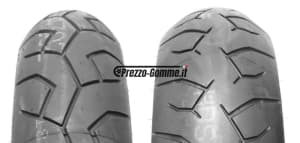 PIR. 120/70ZR17 (58W) TL DIABLO
