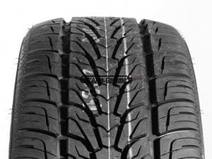 ROADSTON RO-HP 285/45 R22 114V XL (DOT 2023)