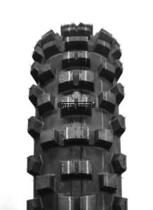 MAX. 90/100 -16 52 M TT M7312