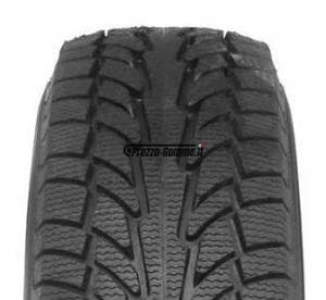 VEE -RUB VTR315 145/60 R13 66 T