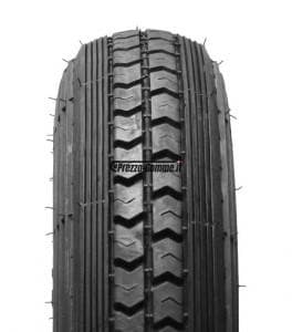 CON. 4.00 - 8 55 J TT LB (DOT 2021)