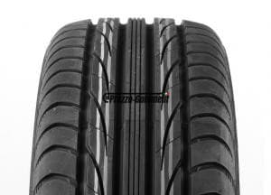 SEMPERIT S-LIFE 195/45 R15 78 V (DOT 2022)