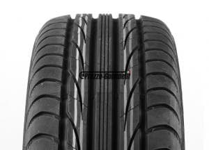 SEMPERIT S-LIFE 195/45 R15 78 V (DOT 2022)