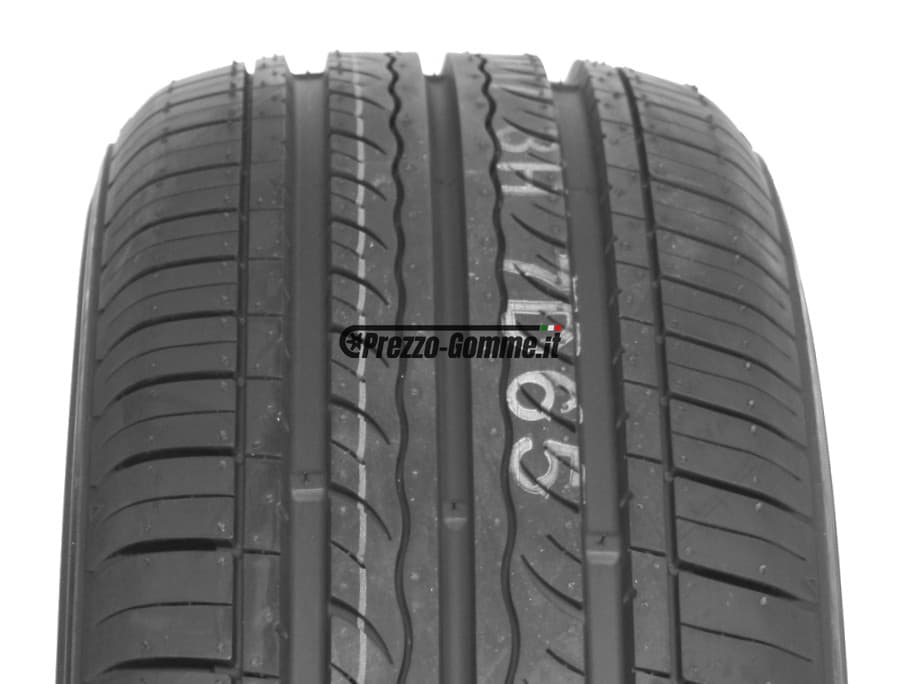KUMHO KH17 135/80 R13 70 T