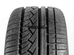 KUMHO KH11 175/55 R15 77 T (DOT 2020)