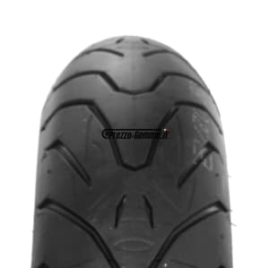 PIR. 120/70ZR17 (58W) TL ANGEL ST