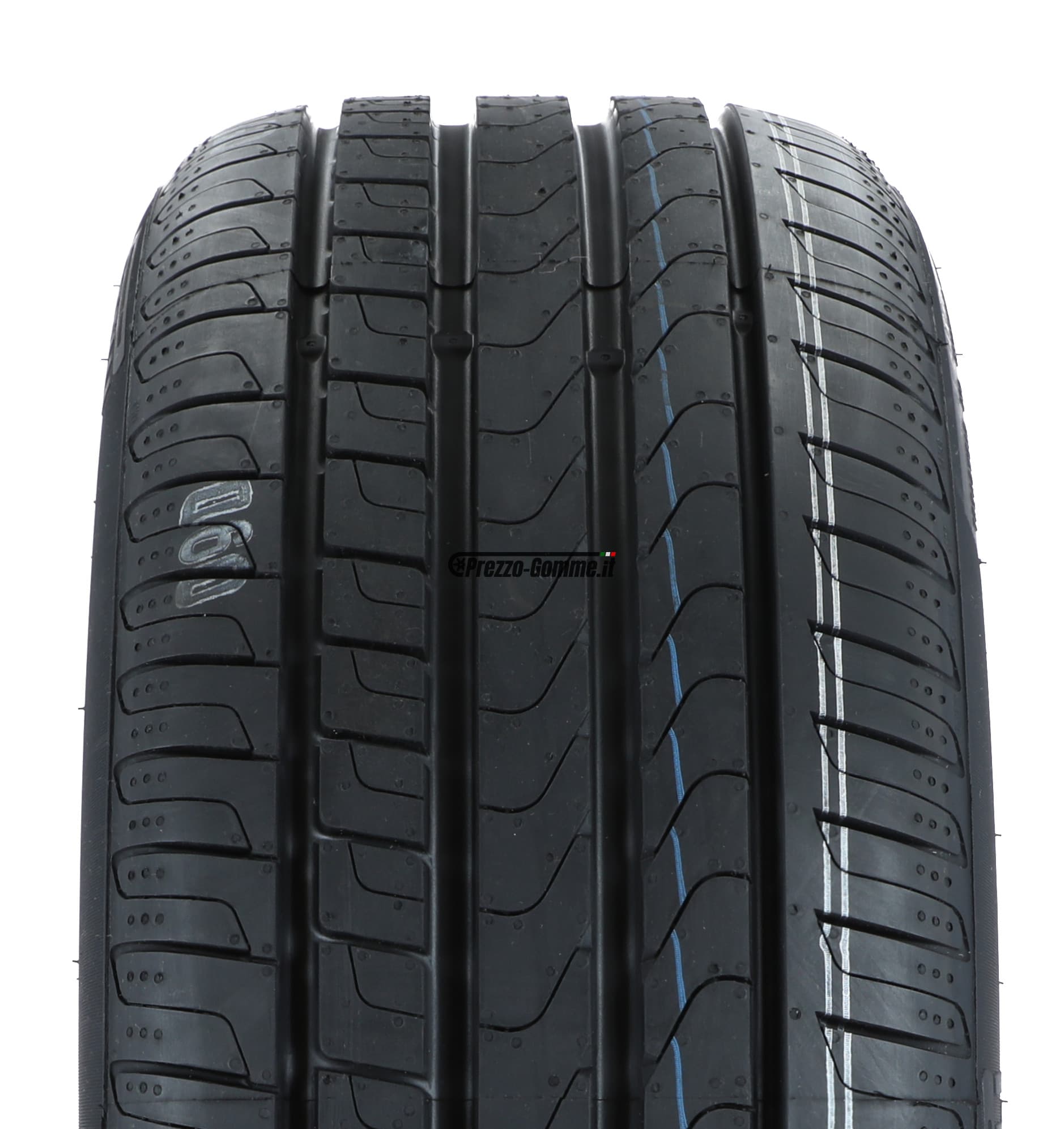 PIRELLI CIN-P7 275/45 R18 103W XL (DOT 2023)