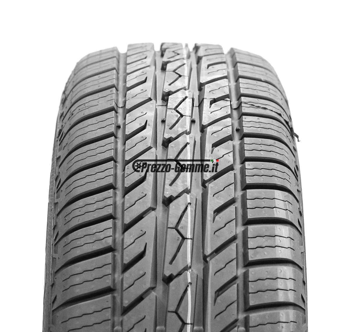 BARUM BR-4X4 235/75 R15 109T (DOT 2021)