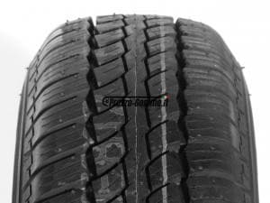 TOYO 310 155 R14 80 S