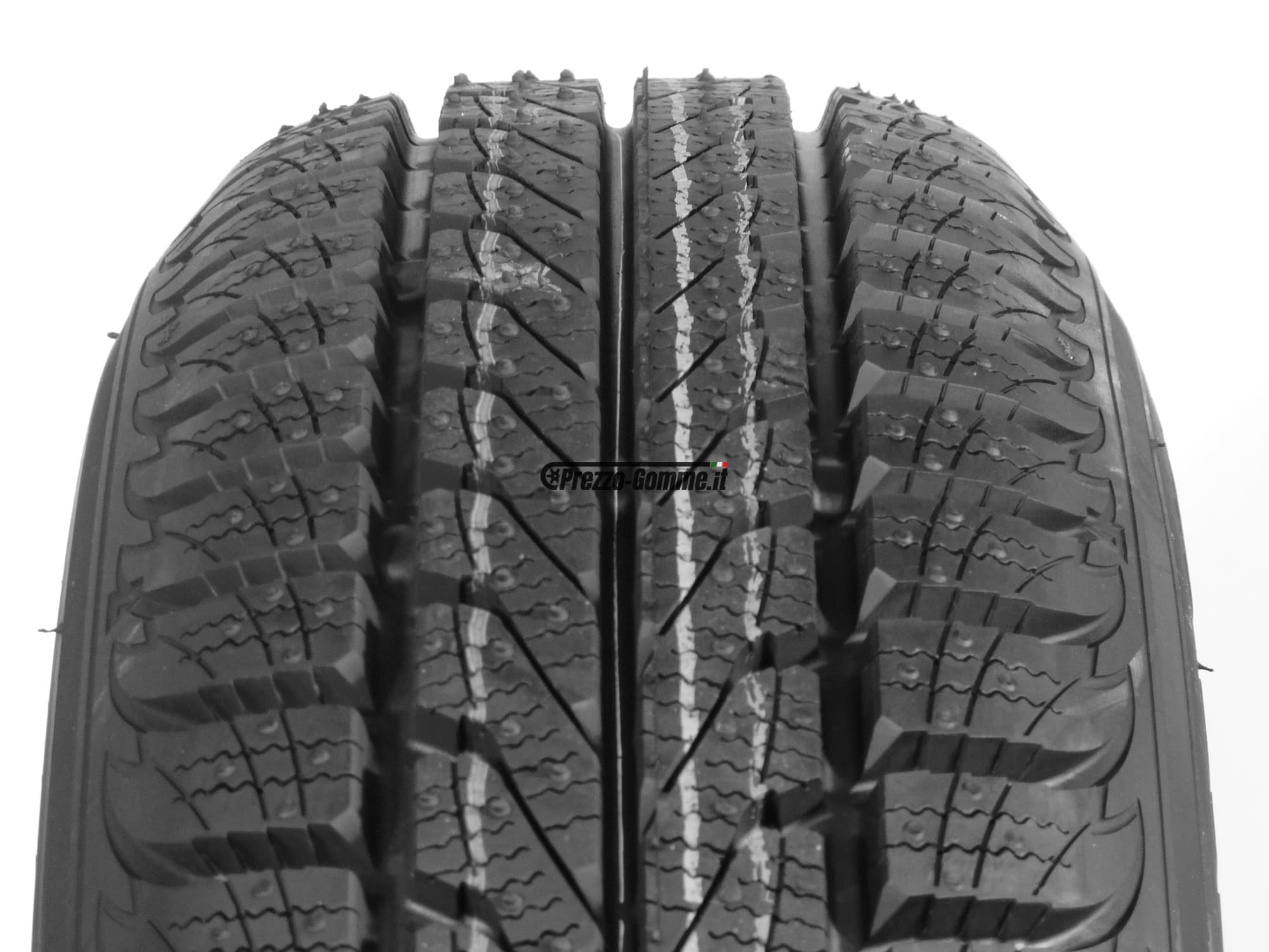 TOYO VA-V2+ 145/80 R13 75 T