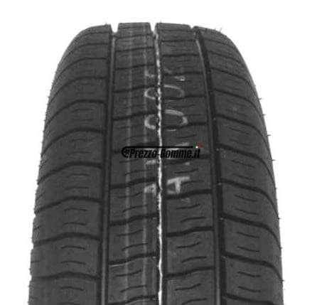 GTRADIAL ST6000 185/60 R12 104/101N