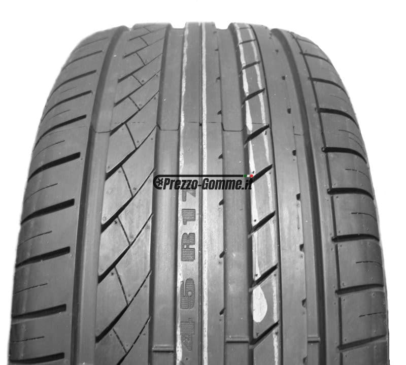 HIFLY HF805 225/35 R19 88 W XL (DOT 2021)