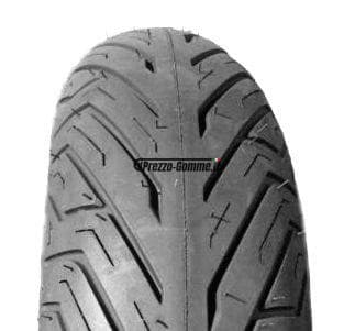 MIC. 90/80 -16 51 S TL CITY GRIP (DOT 2021)