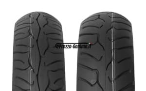 VEE 120/70-13 VRM342 53P TL