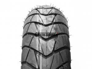 BRI. 110/80 -10 58 J TL ML50