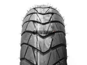 BRI. 110/80 -10 58 J TL ML50