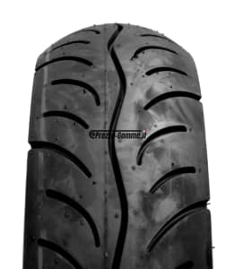 CST 90/80 -16 51 N TL C6031