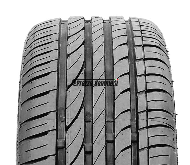 LINGLONG GREENM 215/45 R16 90 V XL
