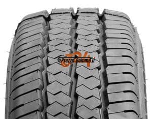 GOODRIDE SC328 175/75 R16 101/99Q