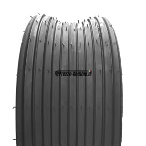 CARLISLE ST-RIB 11X4.00- 4 4PR