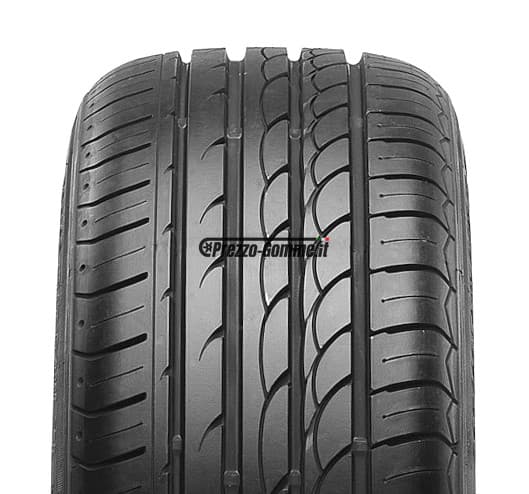 RADAR DIM-R8 255/35 R20 97 Y XL (DOT 2023)