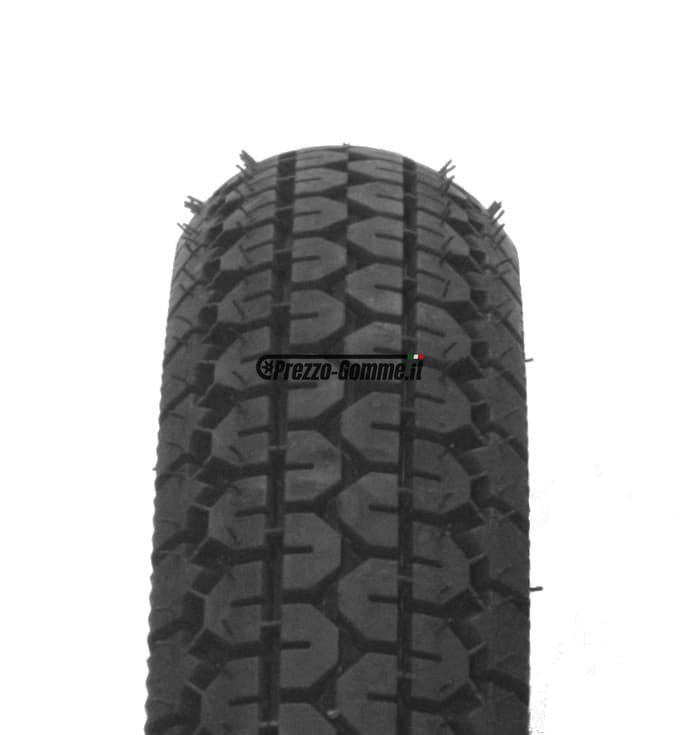 CON. 3.00 - 10 50 J TT CLASSIC