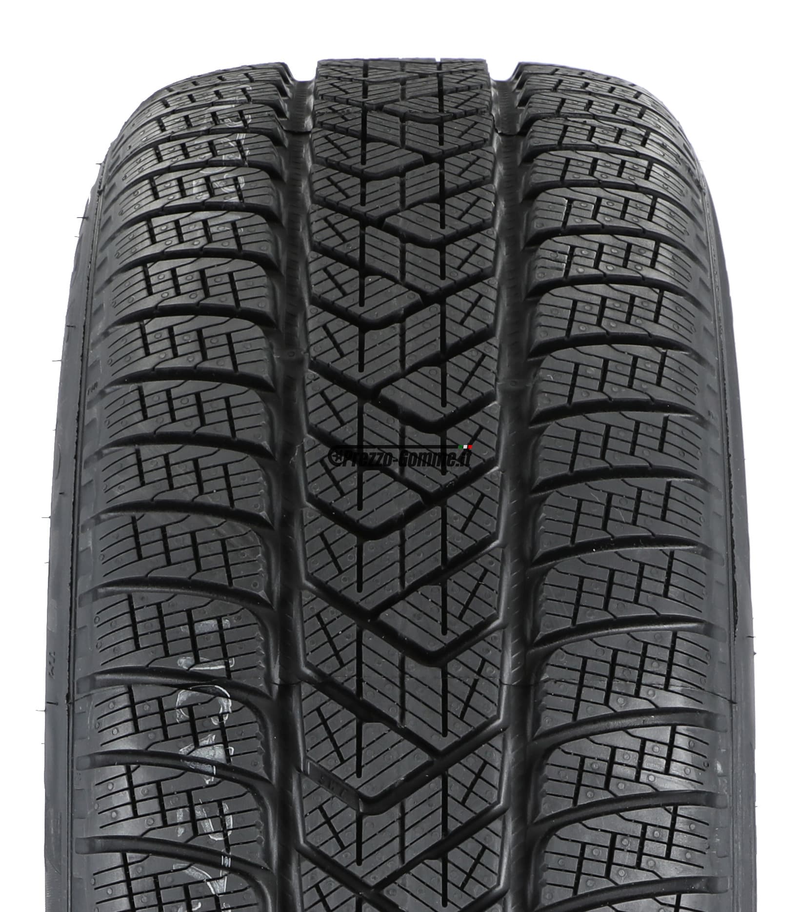 PIRELLI S-WNT 215/65 R16 102H XL (DOT 2020)