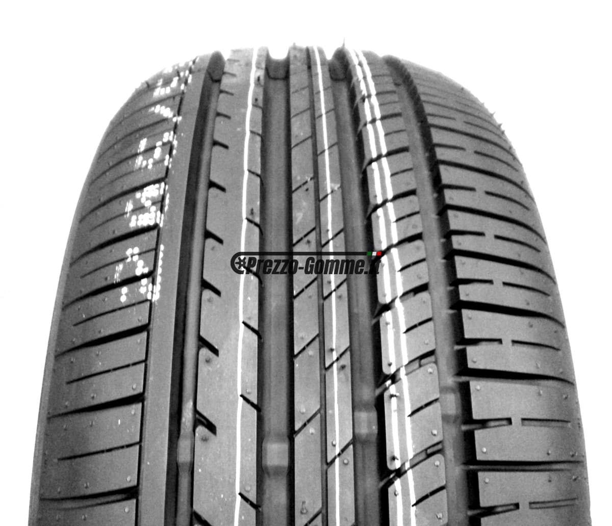ZEETEX ZT1000 175/60 R16 82 H
