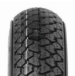 VEE 3.00-10 VRM054 50J TT