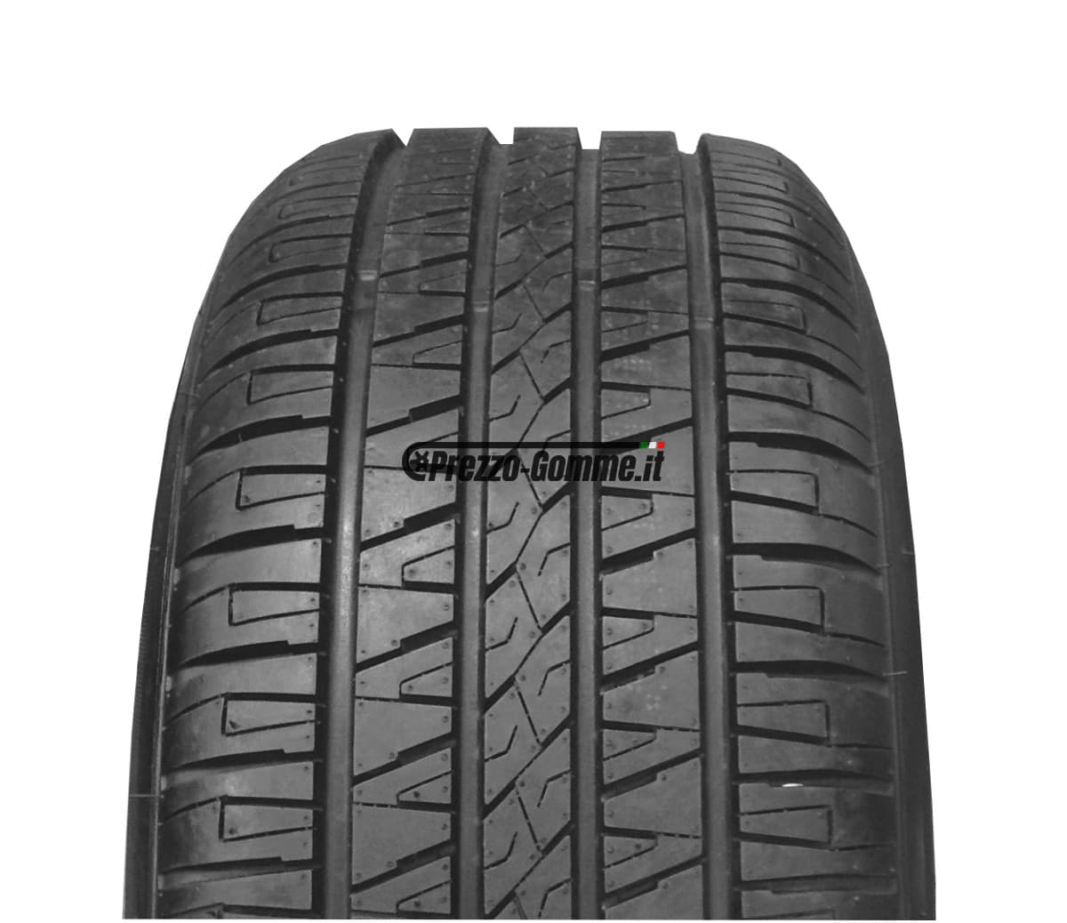 SAILUN TE-CVR 225/65 R17 102H (DOT 2022)