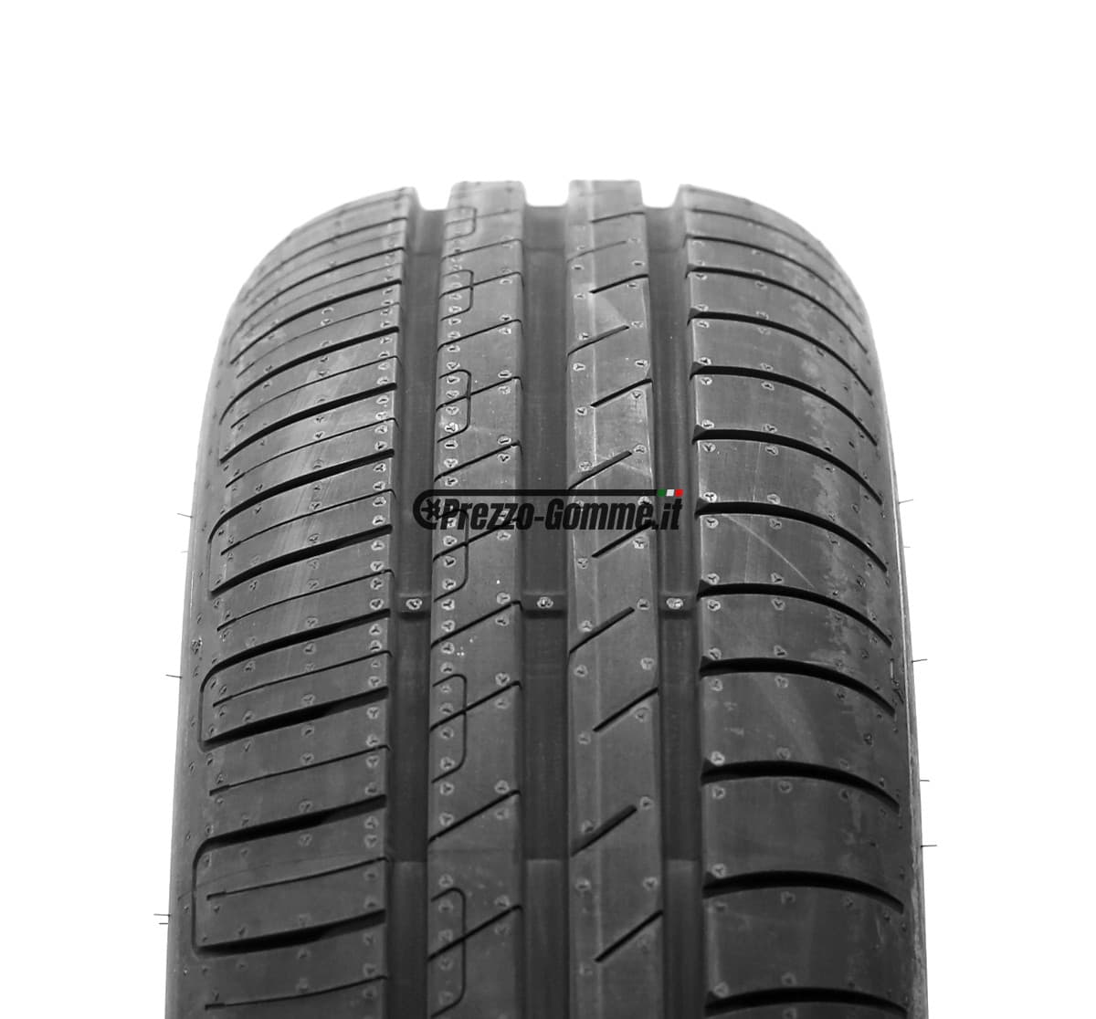 GOODYEAR EFFIGR 145/70 R13 71 T (DOT 2022)