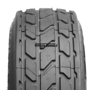 MICH XP 27 270/65 R18 136A8 TL