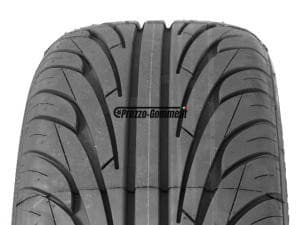 NANKANG NS-2 195/60 R13 83 H (DOT 2022)