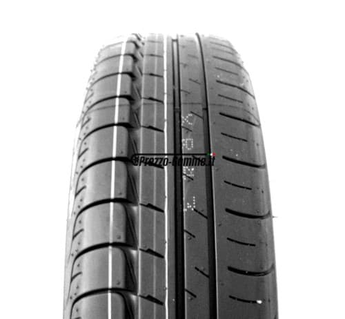 BRIDGEST EP500 175/60 R19 86 Q