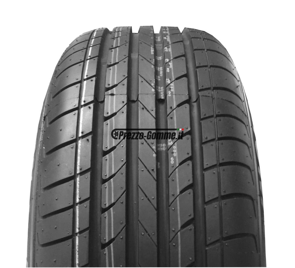 LINGLONG HP010 205/65 R16 95 H