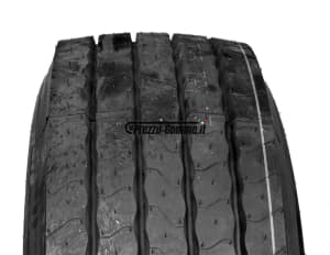 FORMULA TRAIL. 385/65 R22.5 164K/158L